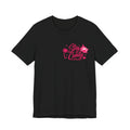 Cuntbrations™ Stay Cunty™ Girls Cruise Tee