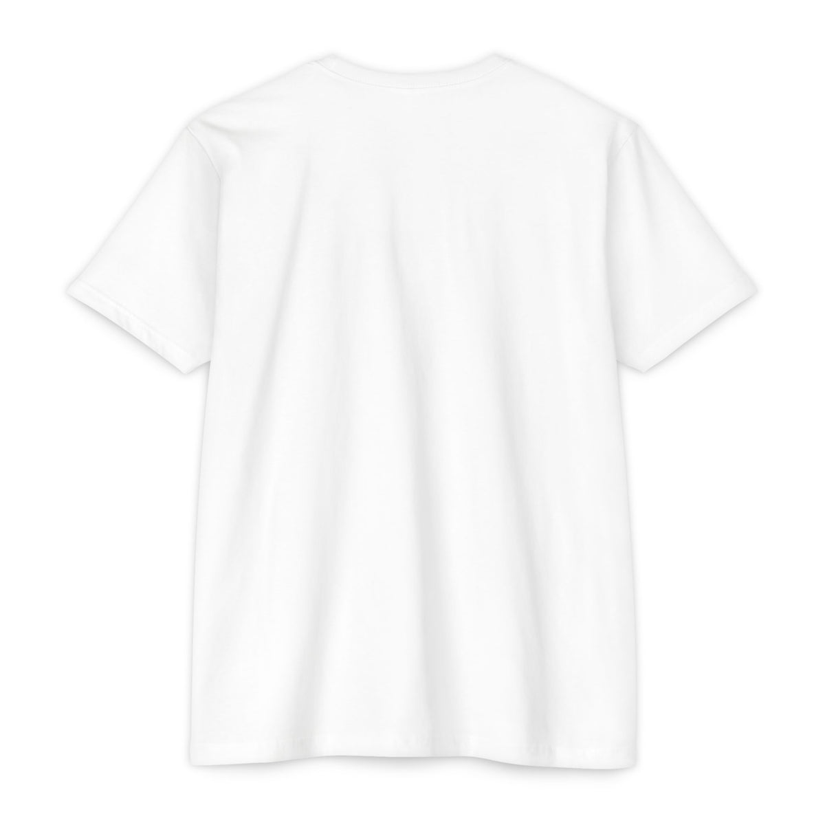 I ❤️ CUNTS Unisex Tee | Cunthia & Friends