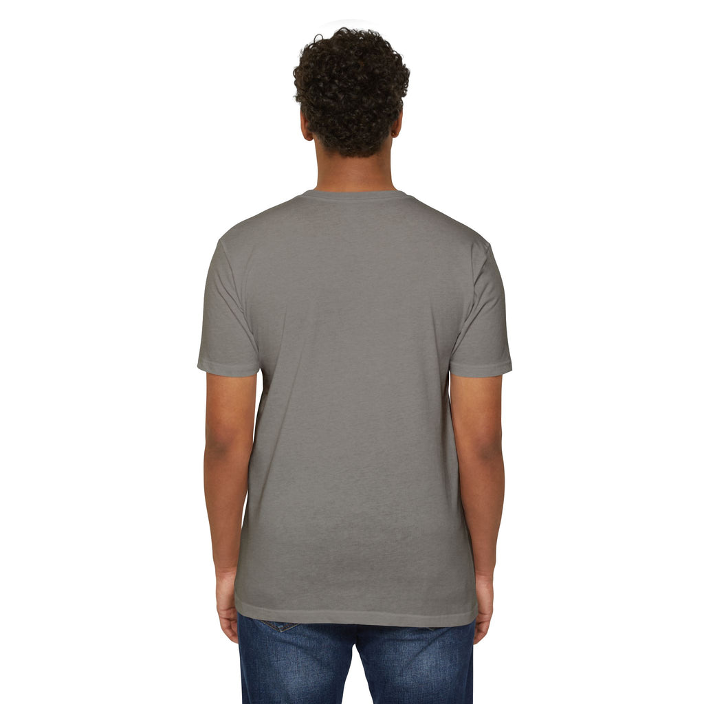 I ❤️ CUNTS Unisex Tee | Cunthia & Friends
