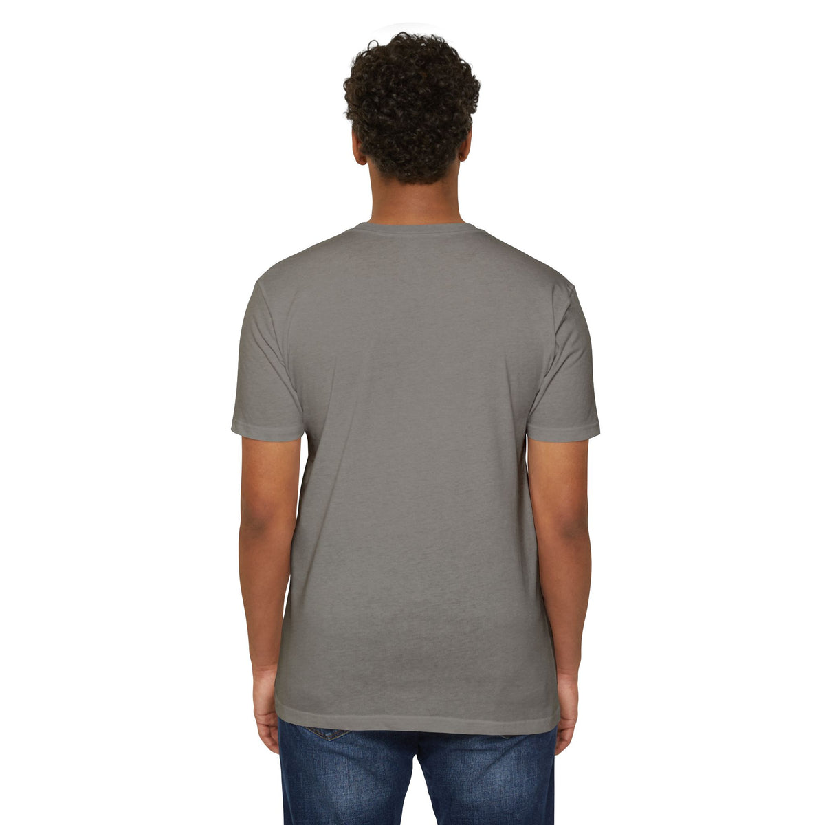 I ❤️ CUNTS Unisex Tee | Cunthia & Friends