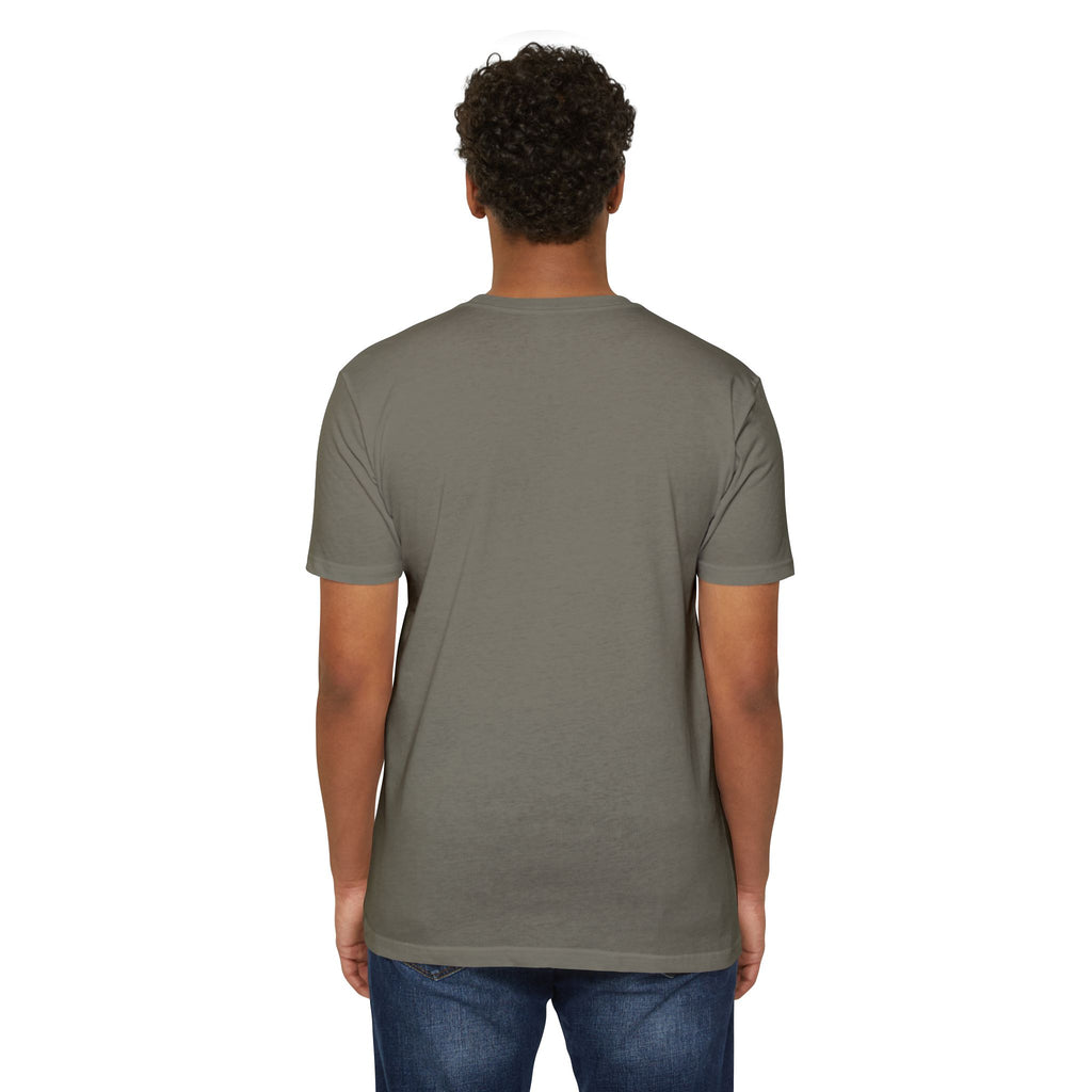 Proud Cunt Supporter Unisex Tee | Cunthia & Friends
