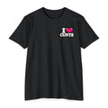 My Favorite C-Word Is Cunt Unisex Tee