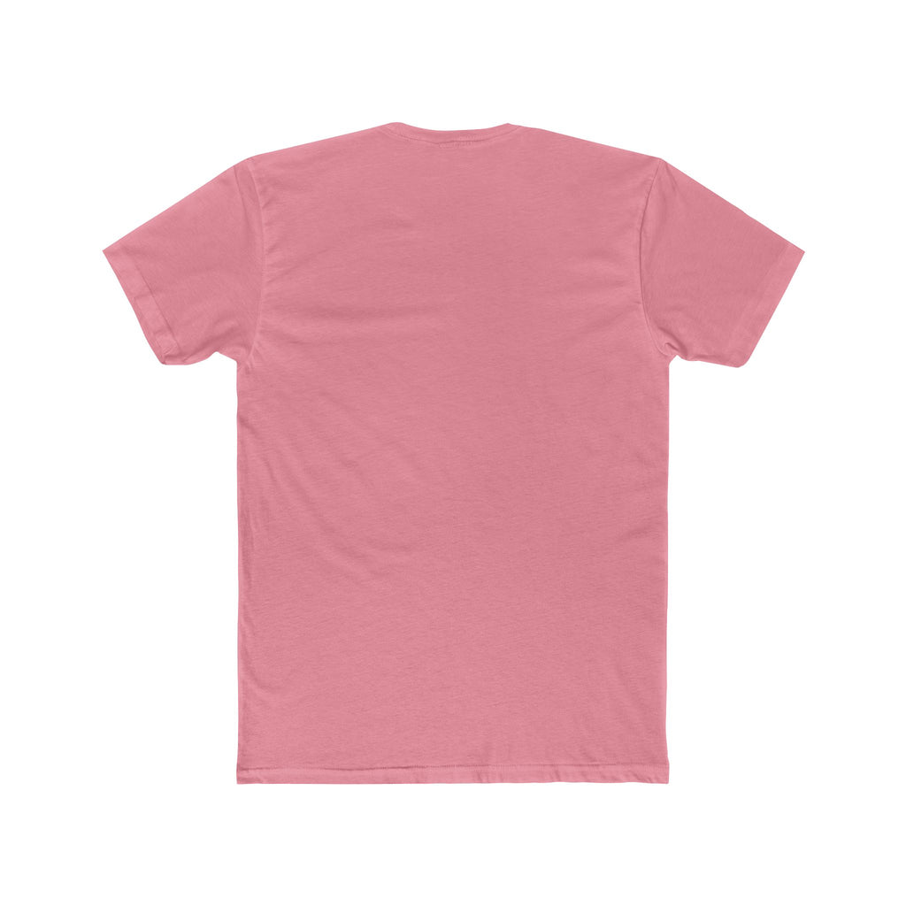 I’m With the Cunt™ Unisex Tee – Couples Shirt