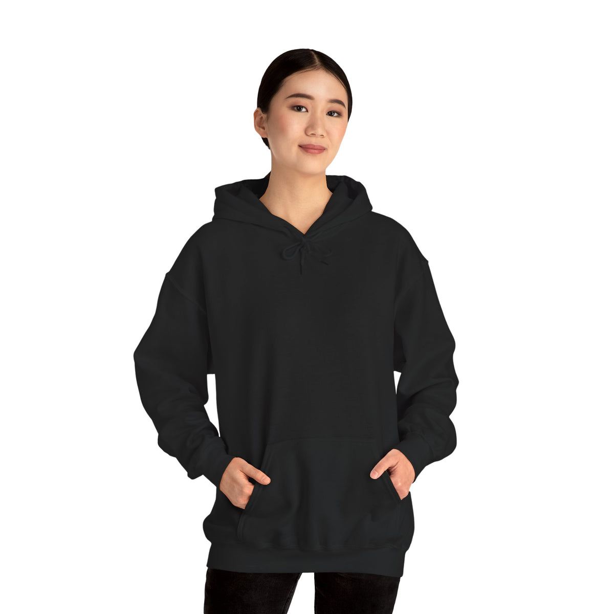 Just Eat It™ Women’s Country Hoodie