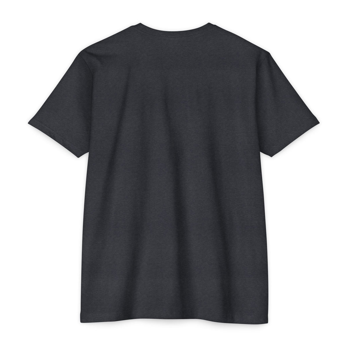 Proud Cunt Supporter Unisex Tee | Cunthia & Friends