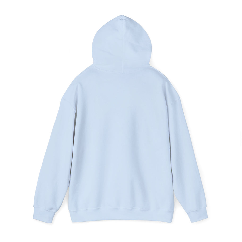 Personalized CUNTAGIOUS™ Since [Year] Hoodie