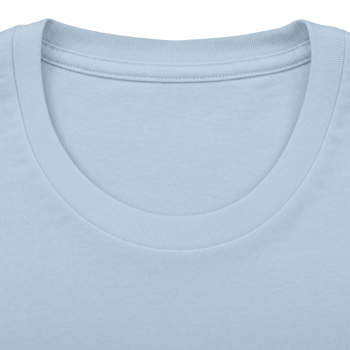I’m With the Cunt™ Unisex Tee – Couples Shirt