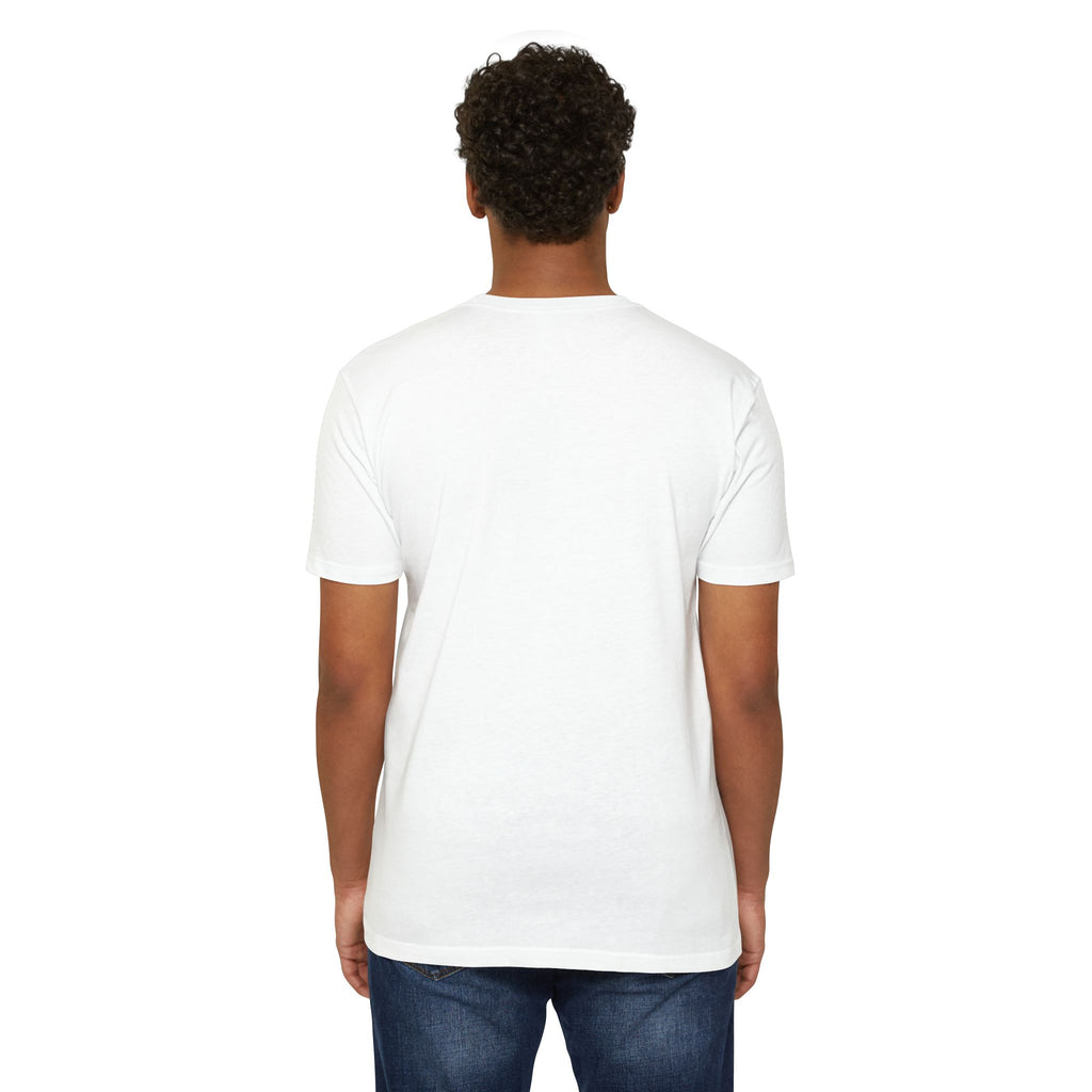 I ❤️ CUNTS Unisex Tee | Cunthia & Friends