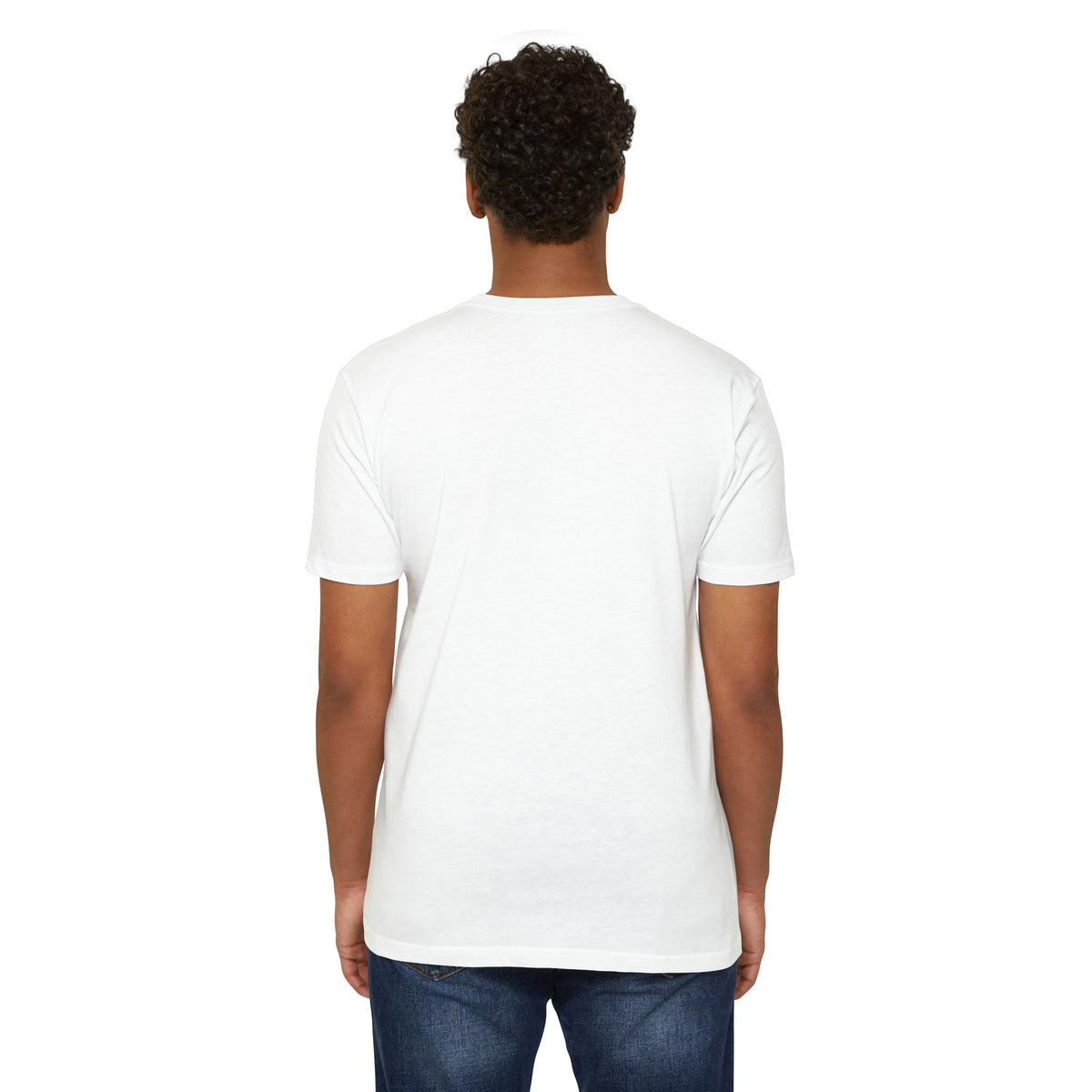 I ❤️ CUNTS Unisex Tee | Cunthia & Friends