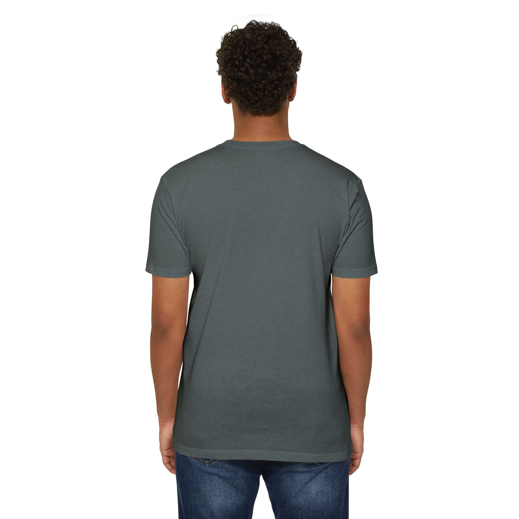 Proud Cunt Supporter Unisex Tee | Cunthia & Friends