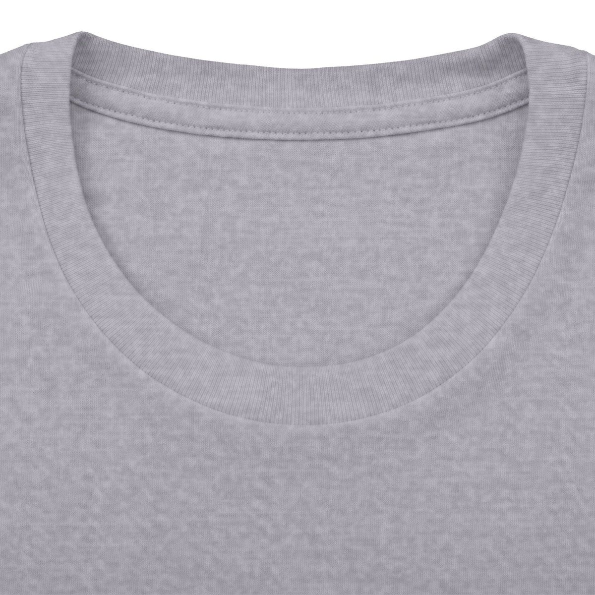 I’m With the Cunt™ Unisex Tee – Couples Shirt