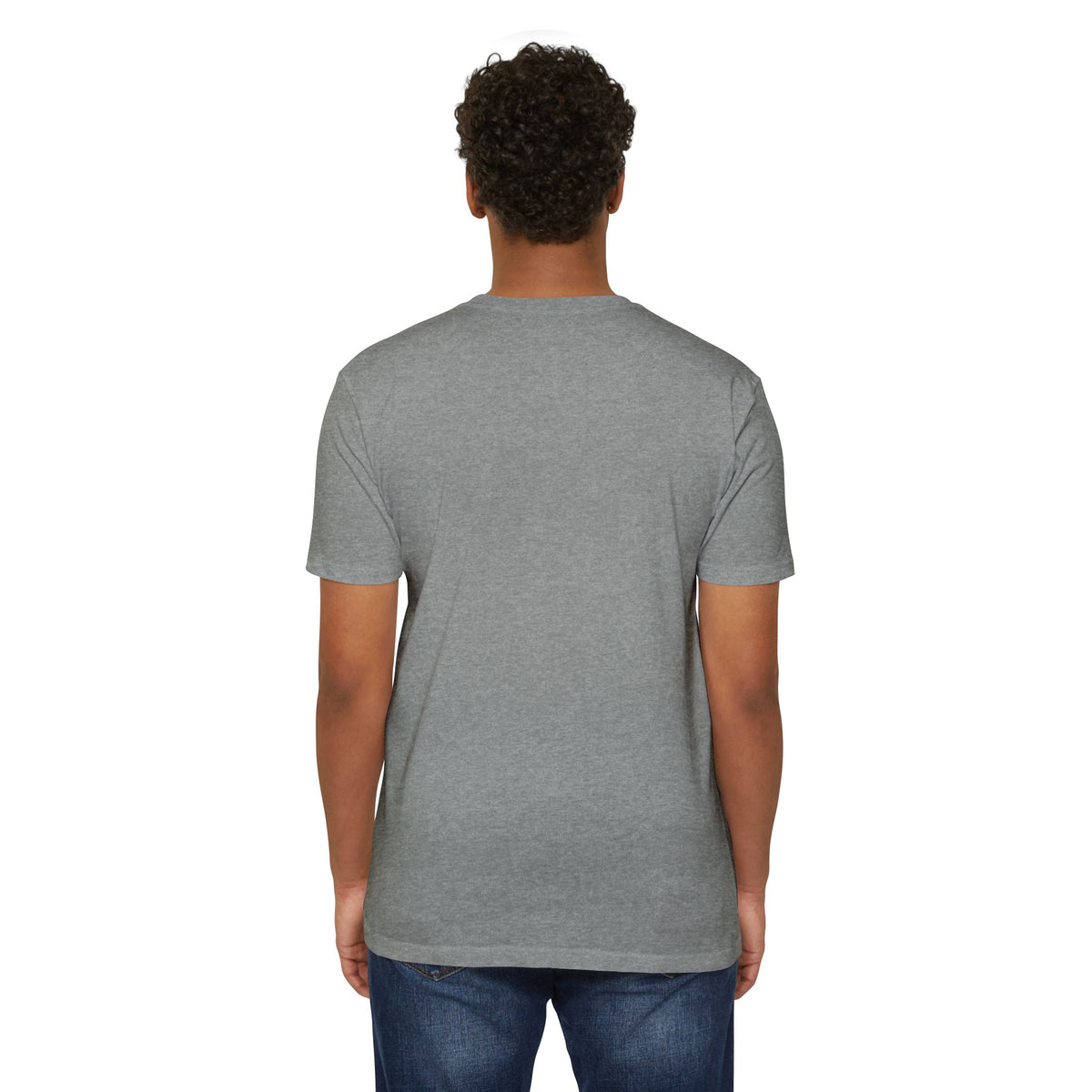 I ❤️ CUNTS Unisex Tee | Cunthia & Friends