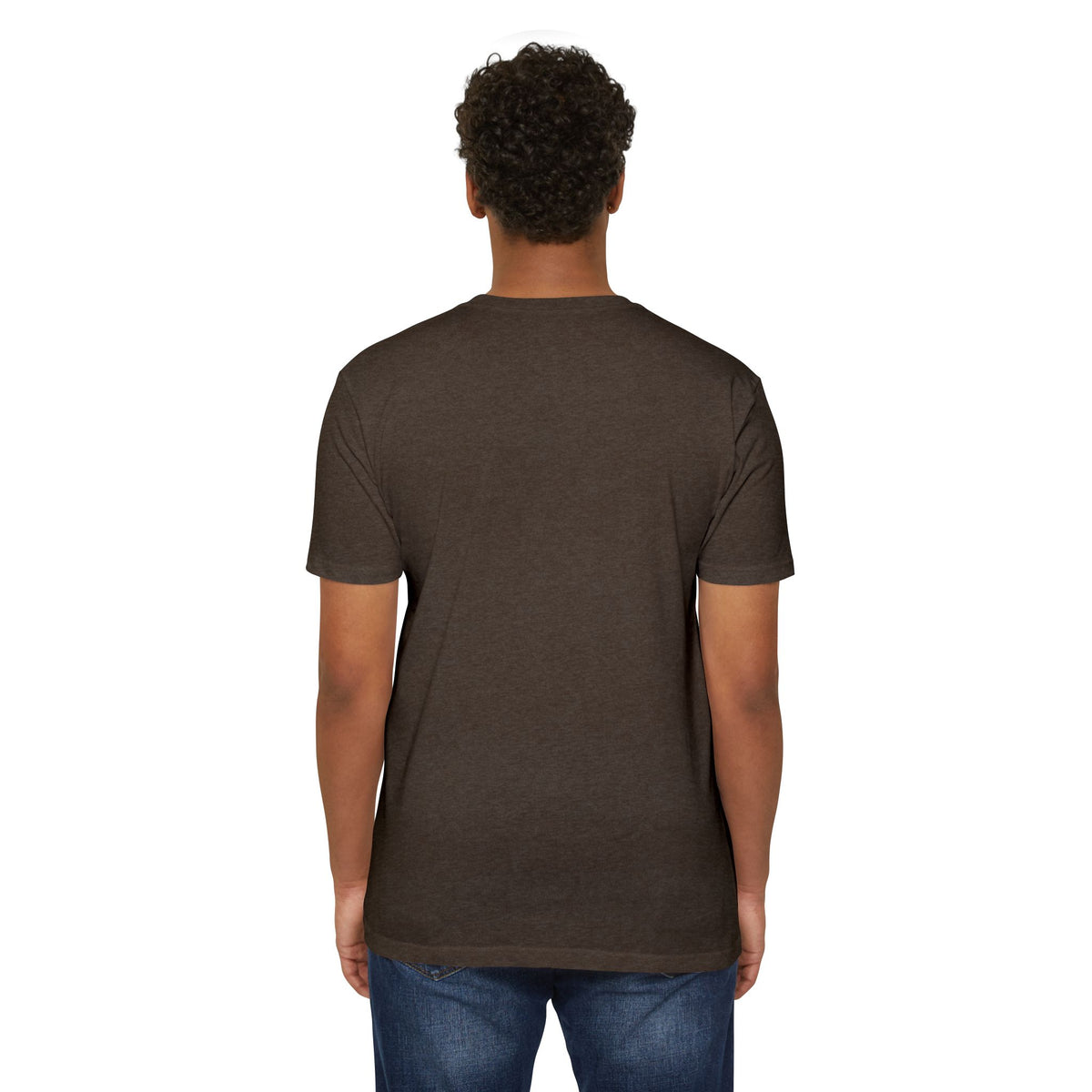 I ❤️ CUNTS Unisex Tee | Cunthia & Friends