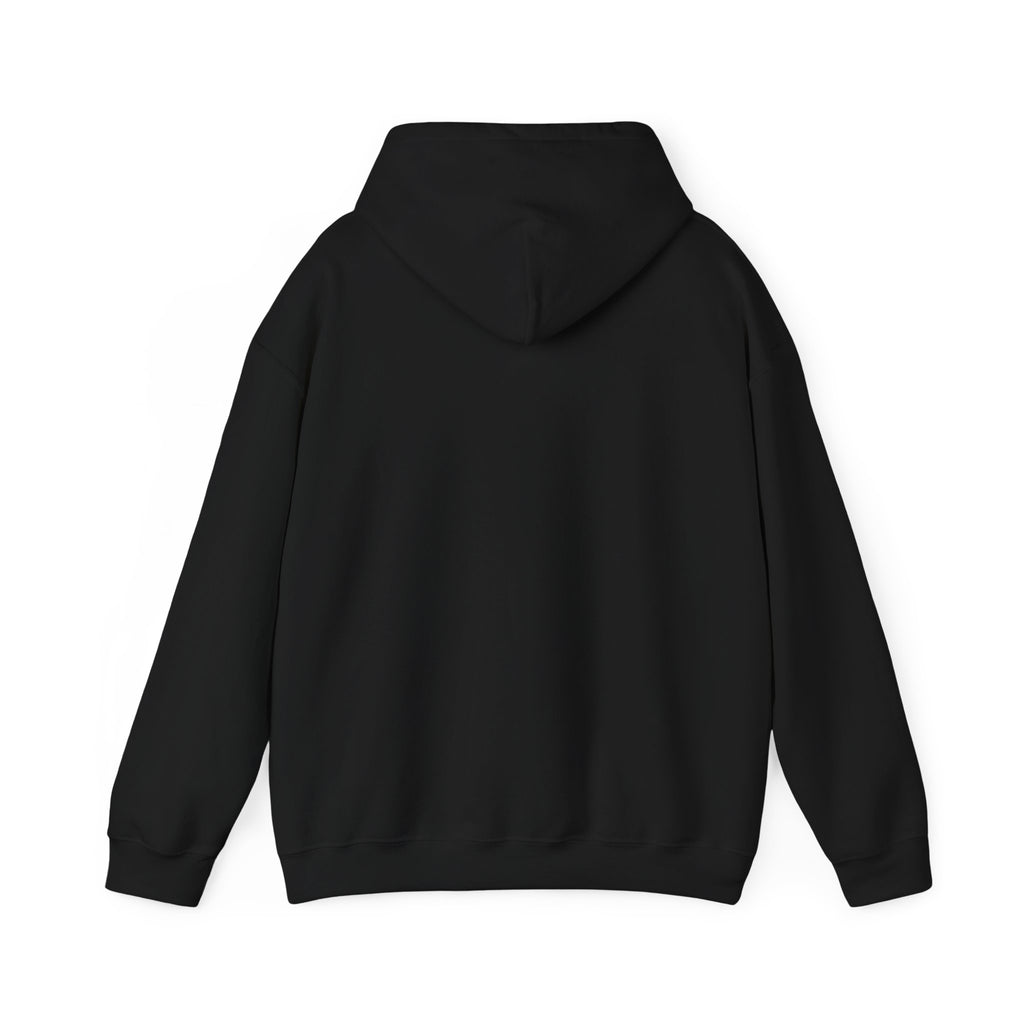 CUNTAGIOUS™ Since [Year] Personalized Unisex Heavy Blend Hoodie
