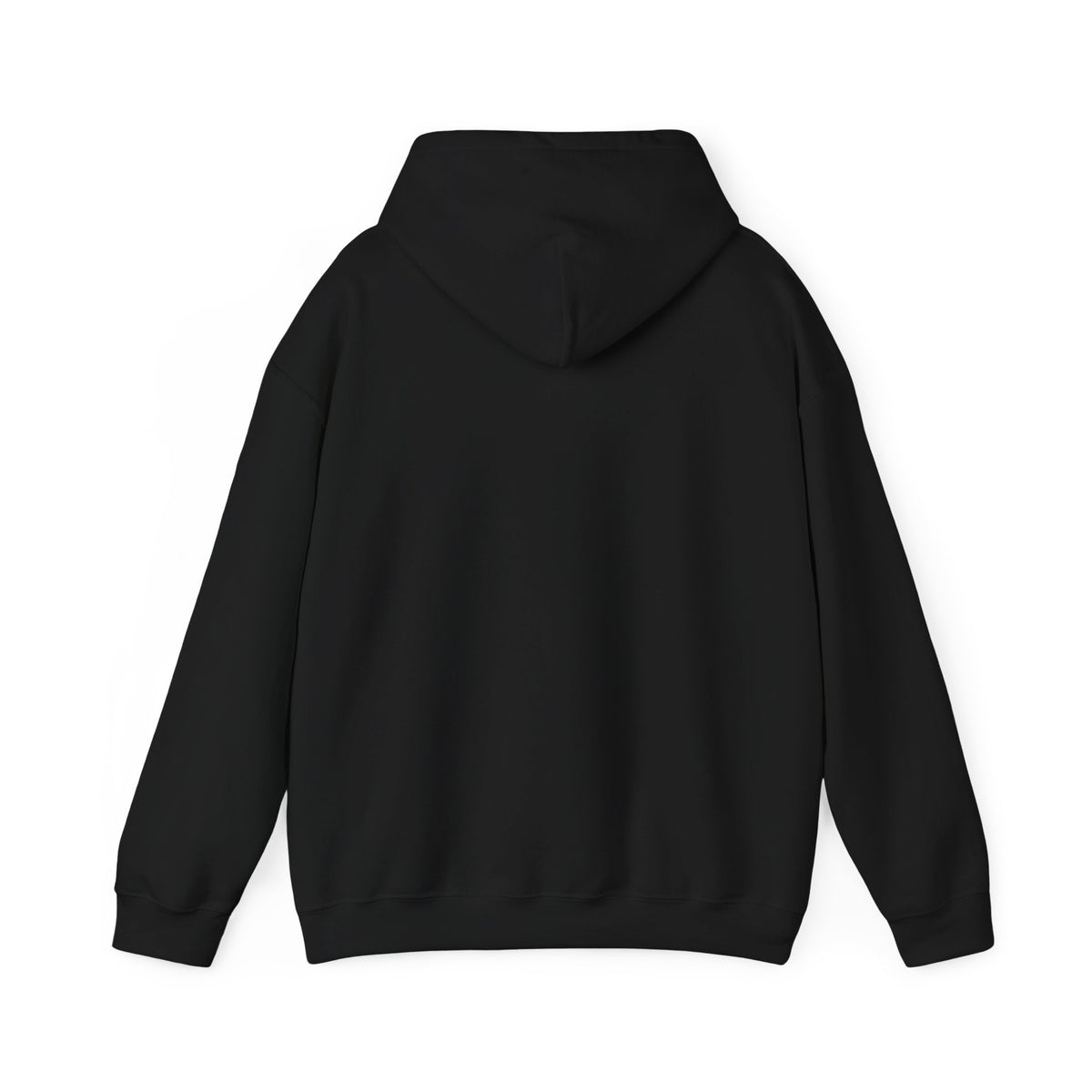 CUNTAGIOUS™ Since [Year] Personalized Unisex Heavy Blend Hoodie