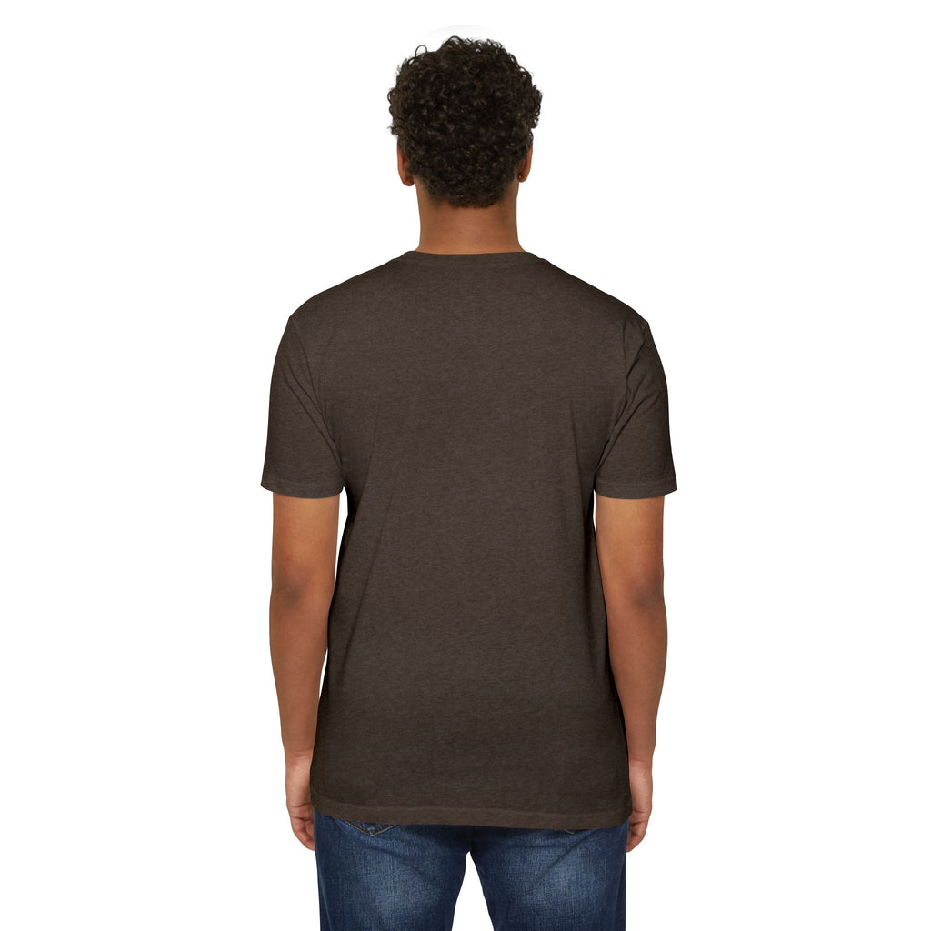 Proud Cunt Supporter Unisex Tee | Cunthia & Friends