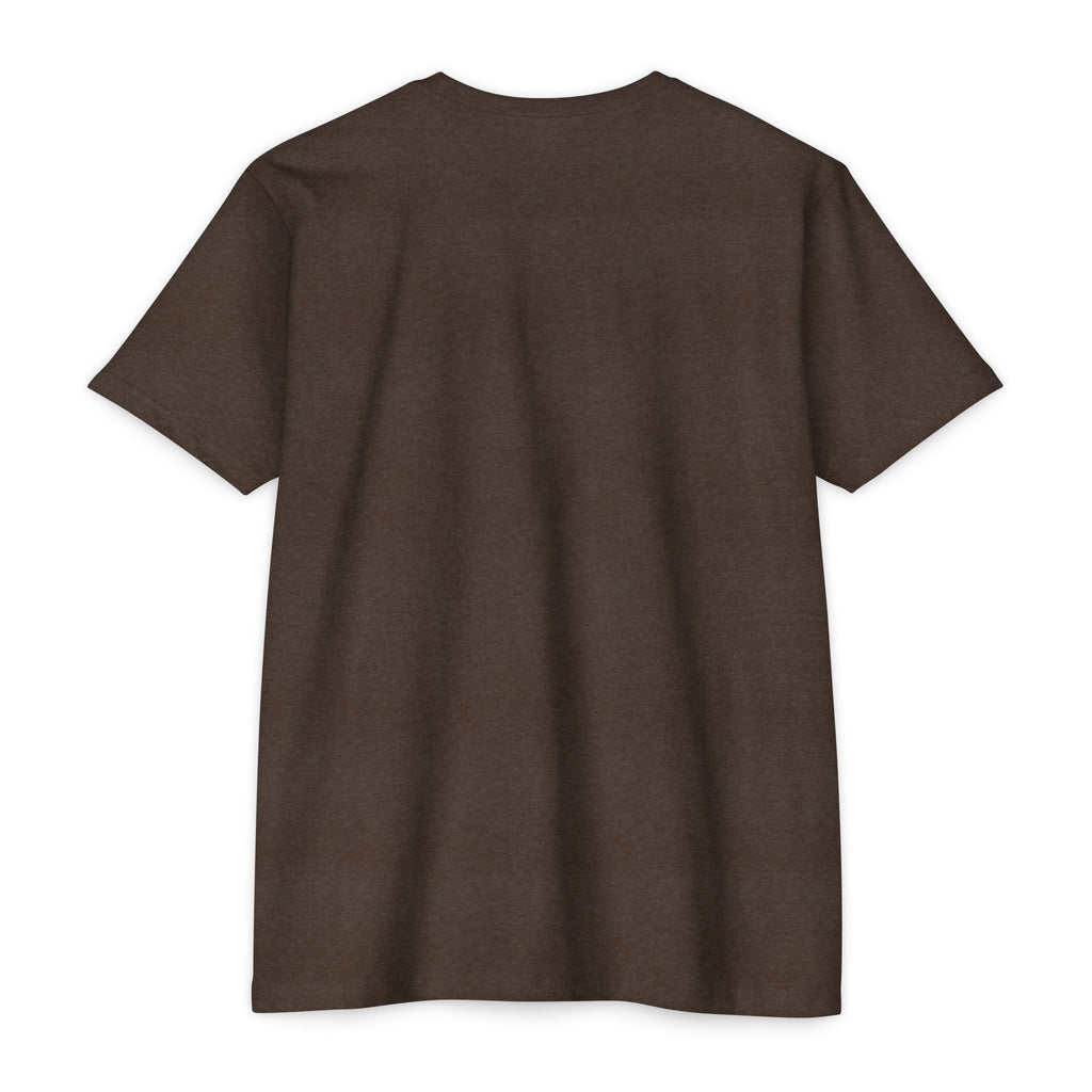 Proud Cunt Supporter Unisex Tee | Cunthia & Friends