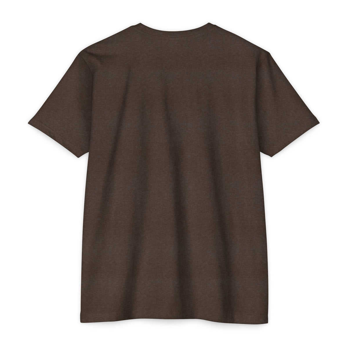Proud Cunt Supporter Unisex Tee | Cunthia & Friends