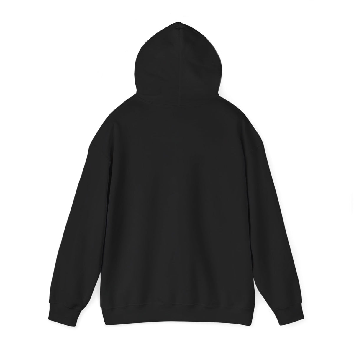 CUNTAGIOUS™ Since [Year] Personalized Unisex Heavy Blend Hoodie