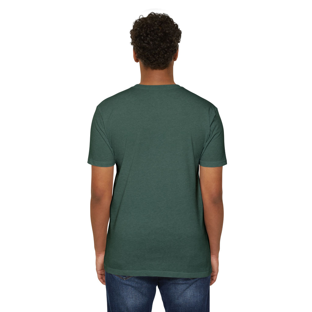 Proud Cunt Supporter Unisex Tee | Cunthia & Friends