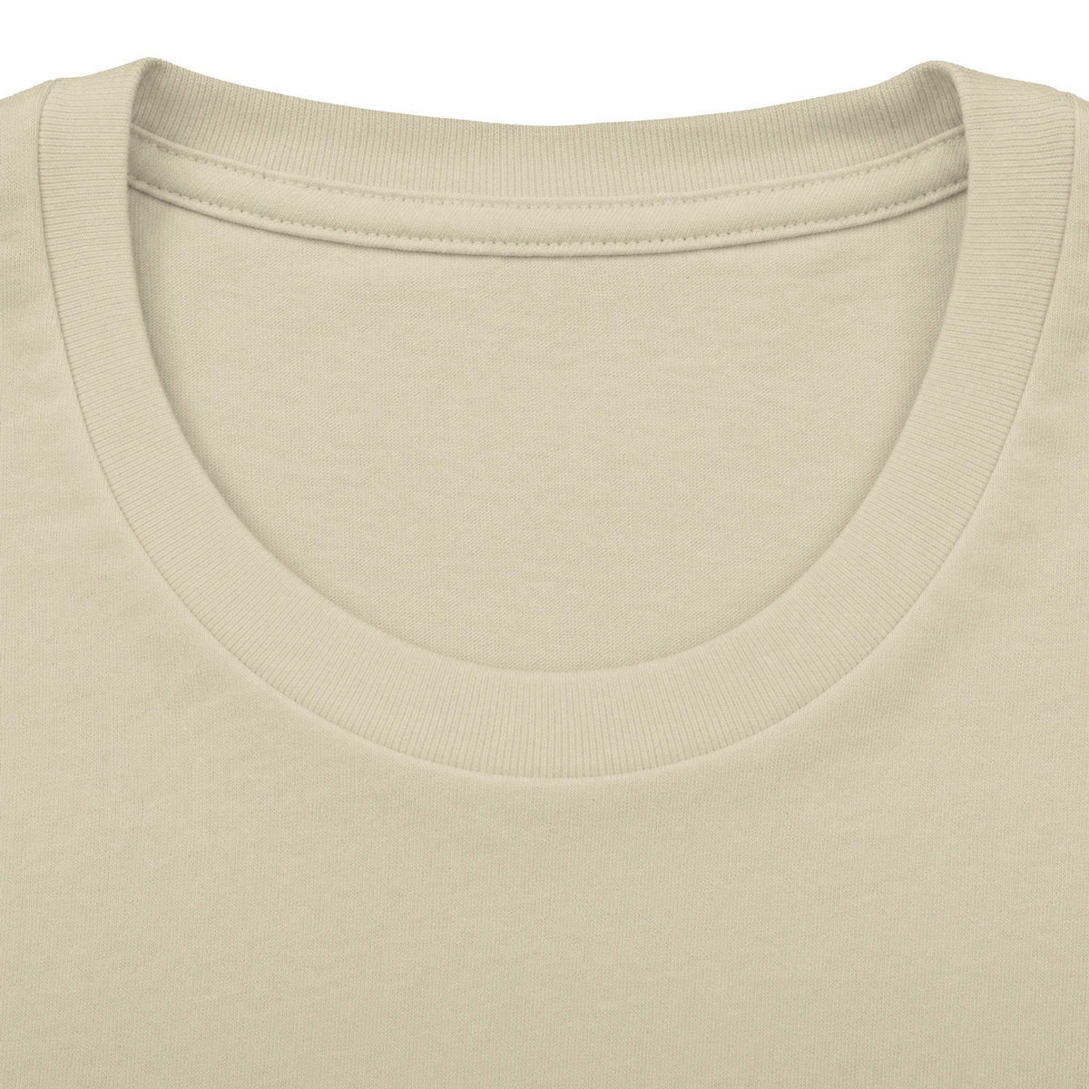 I’m With the Cunt™ Unisex Tee – Couples Shirt
