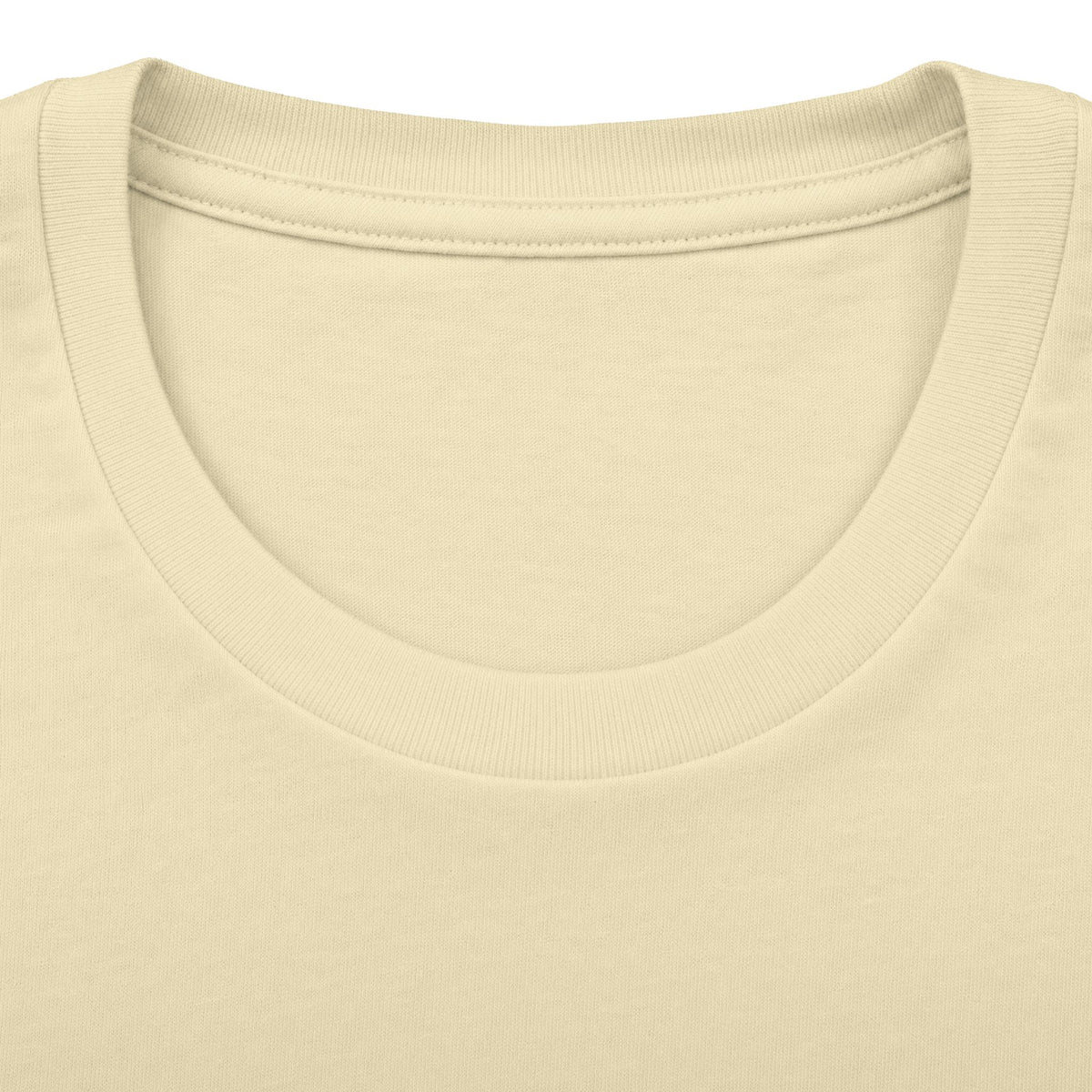 I’m With the Cunt™ Unisex Tee – Couples Shirt