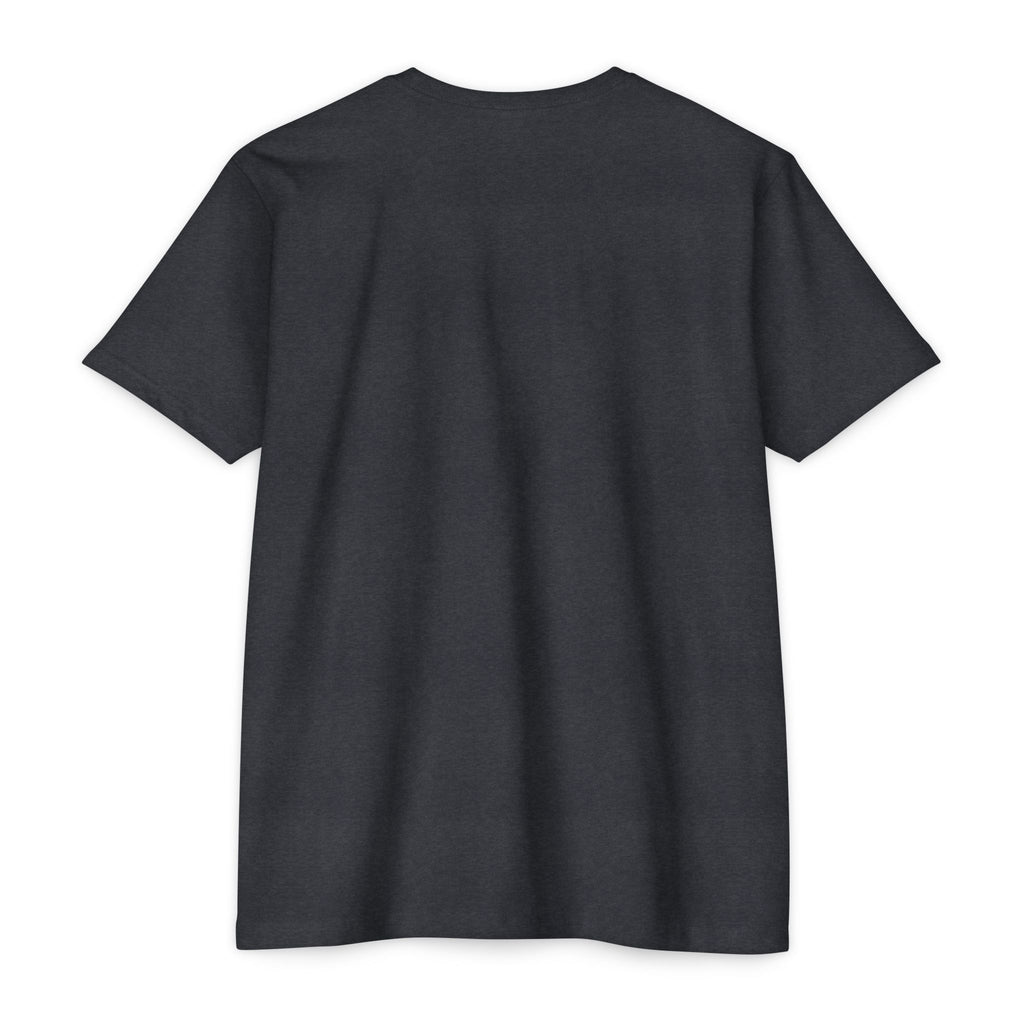 I ❤️ CUNTS Unisex Tee | Cunthia & Friends
