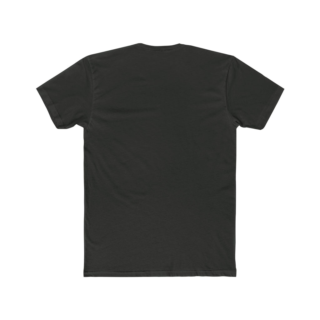 I’m With the Cunt™ Unisex Tee – Couples Shirt
