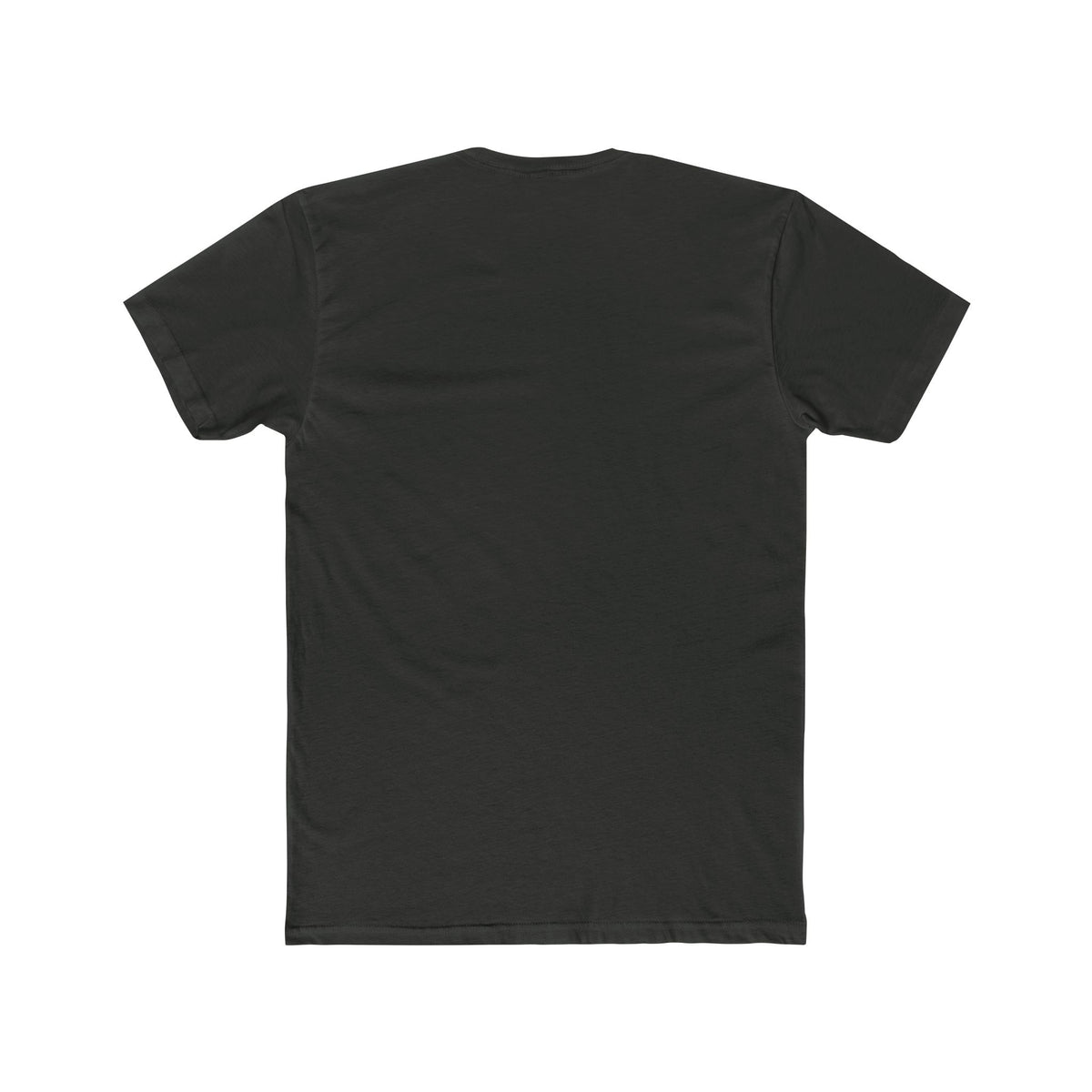 I’m With the Cunt™ Unisex Tee – Couples Shirt