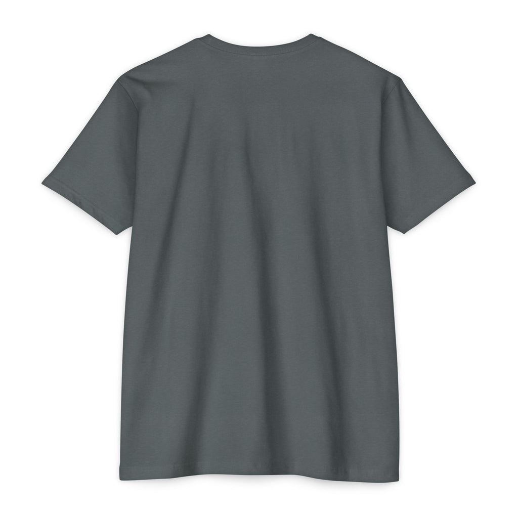 Proud Cunt Supporter Unisex Tee | Cunthia & Friends