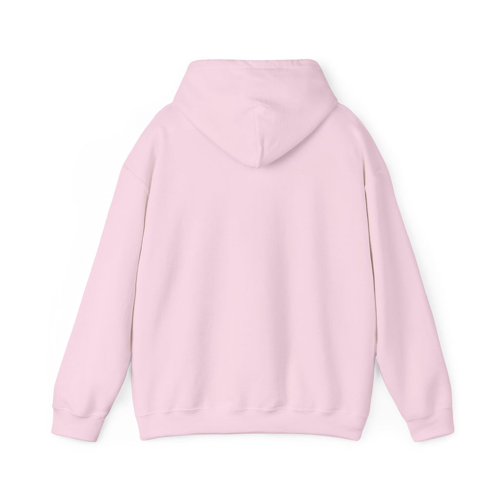 Personalized CUNTAGIOUS™ Since [Year] Hoodie