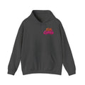 Fall Cuntness™ Hoodie | Cunthia & Friends