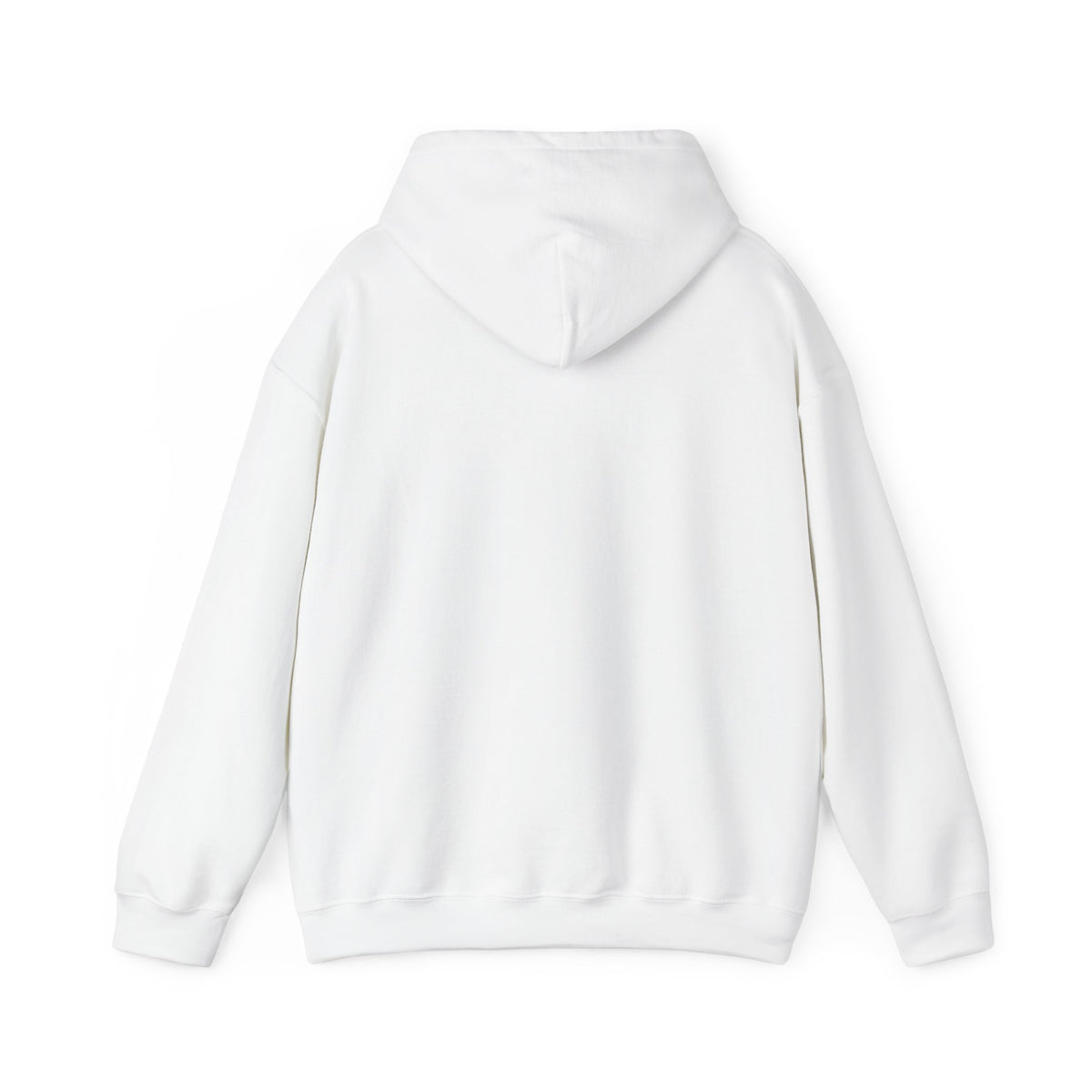 Stay Cuntfident Unisex Hoodie