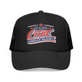 Make Cunt Great Again™ Trucker Hat