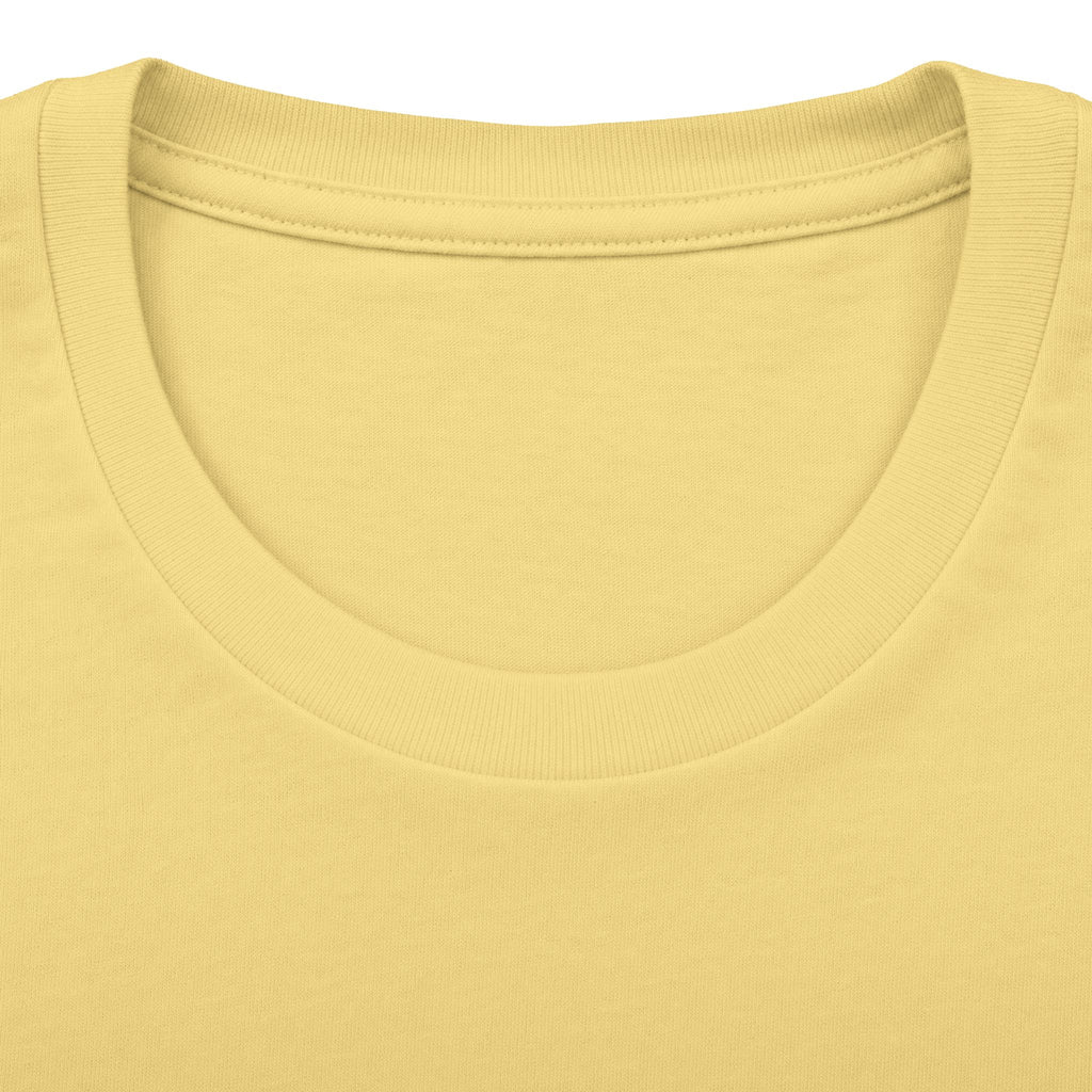 I’m With the Cunt™ Unisex Tee – Couples Shirt