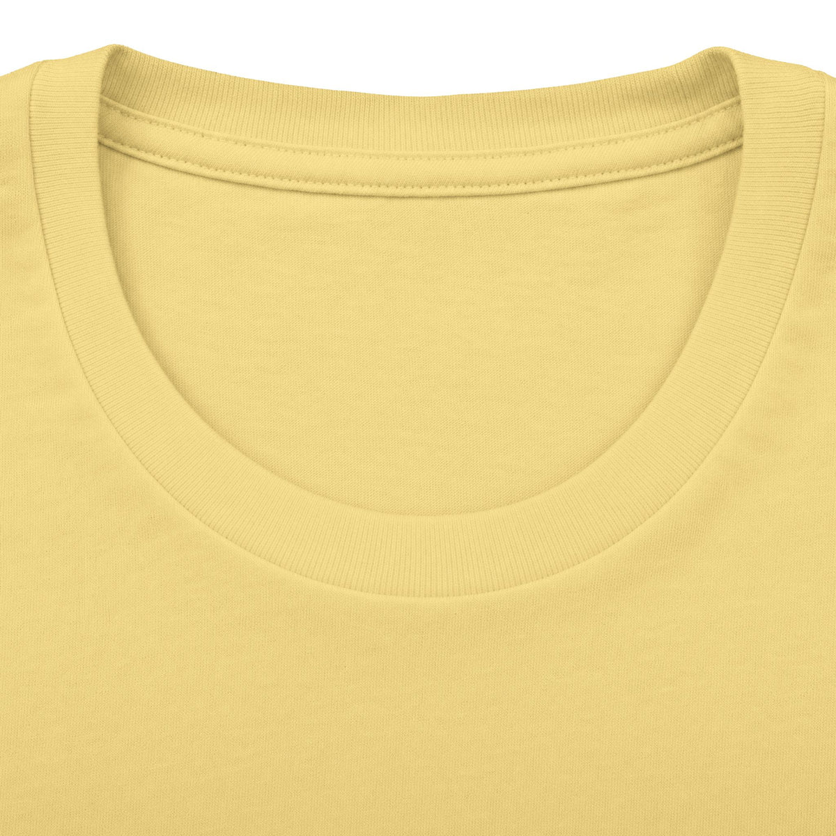 I’m With the Cunt™ Unisex Tee – Couples Shirt