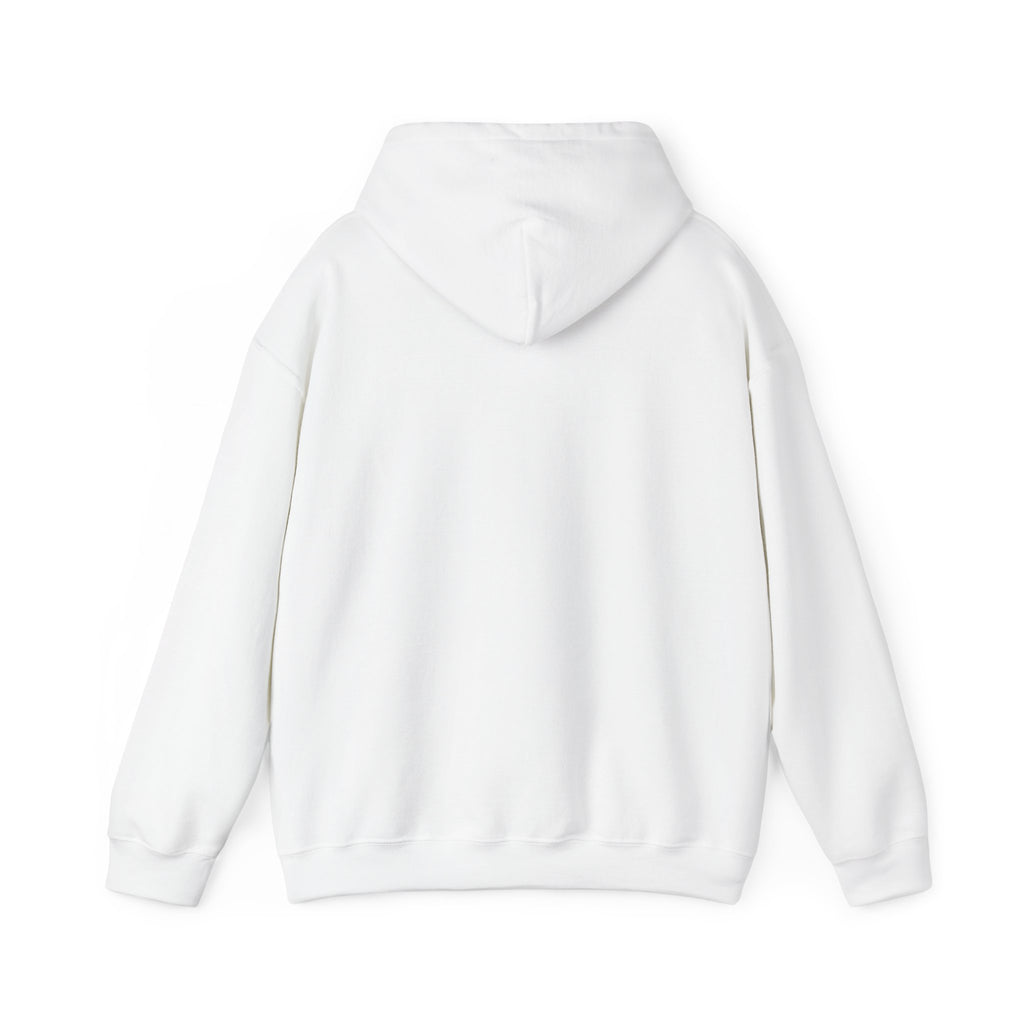 Cuntagious Since -  Heavy Blend Hoodie