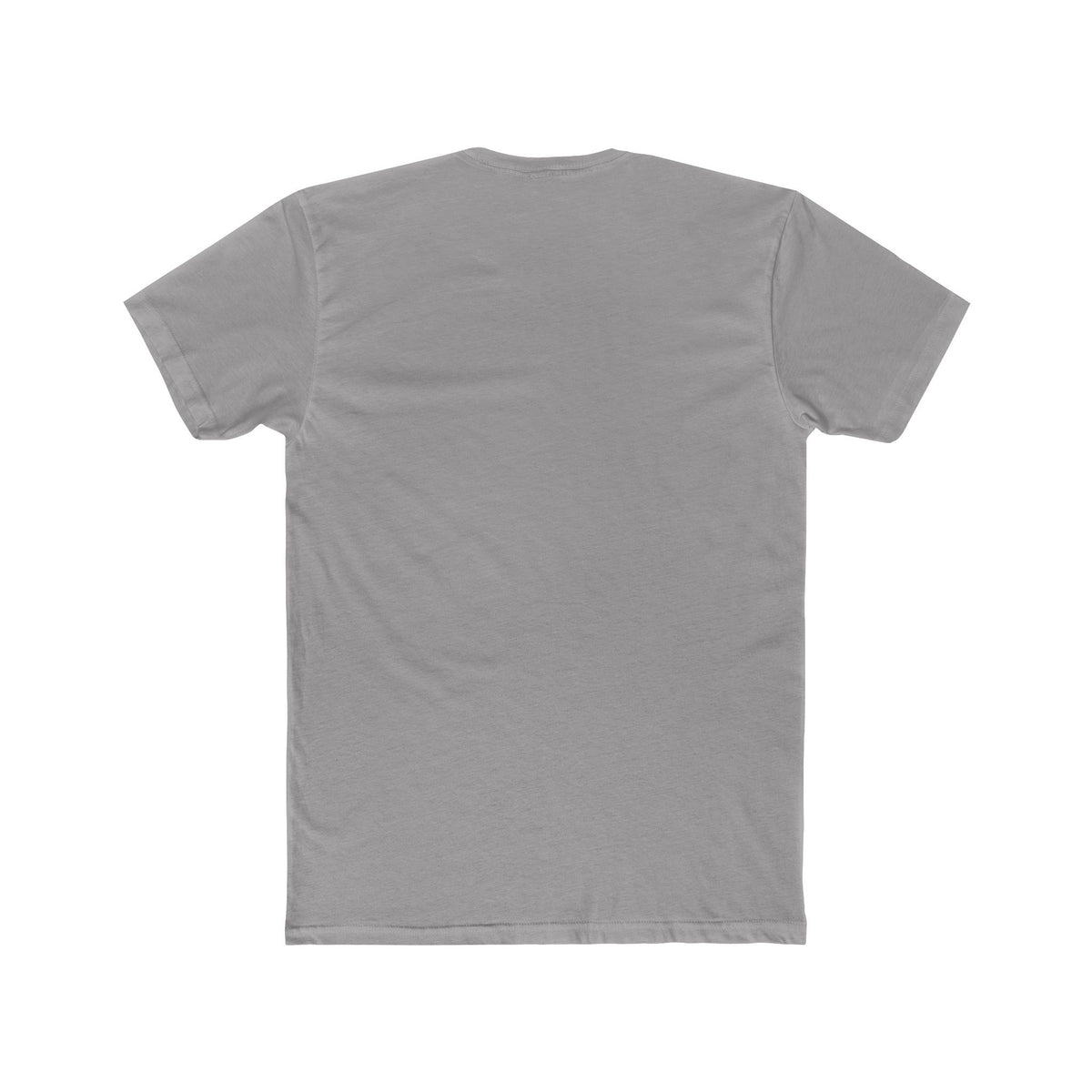 I’m With the Cunt™ Unisex Tee – Couples Shirt