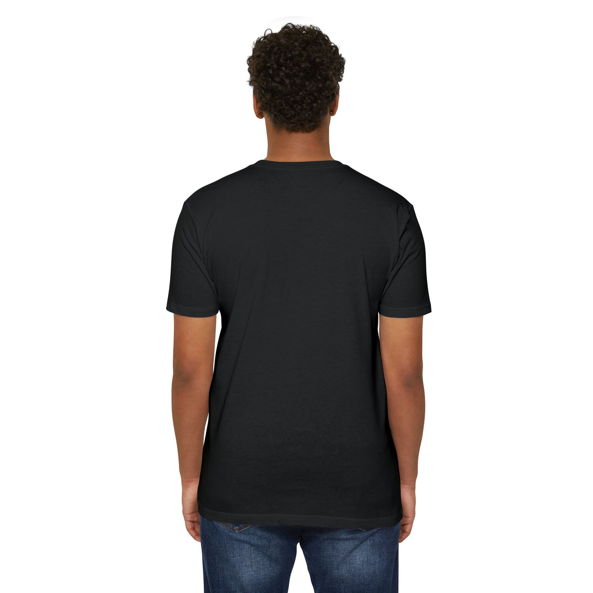 Proud Cunt Supporter Unisex Tee | Cunthia & Friends