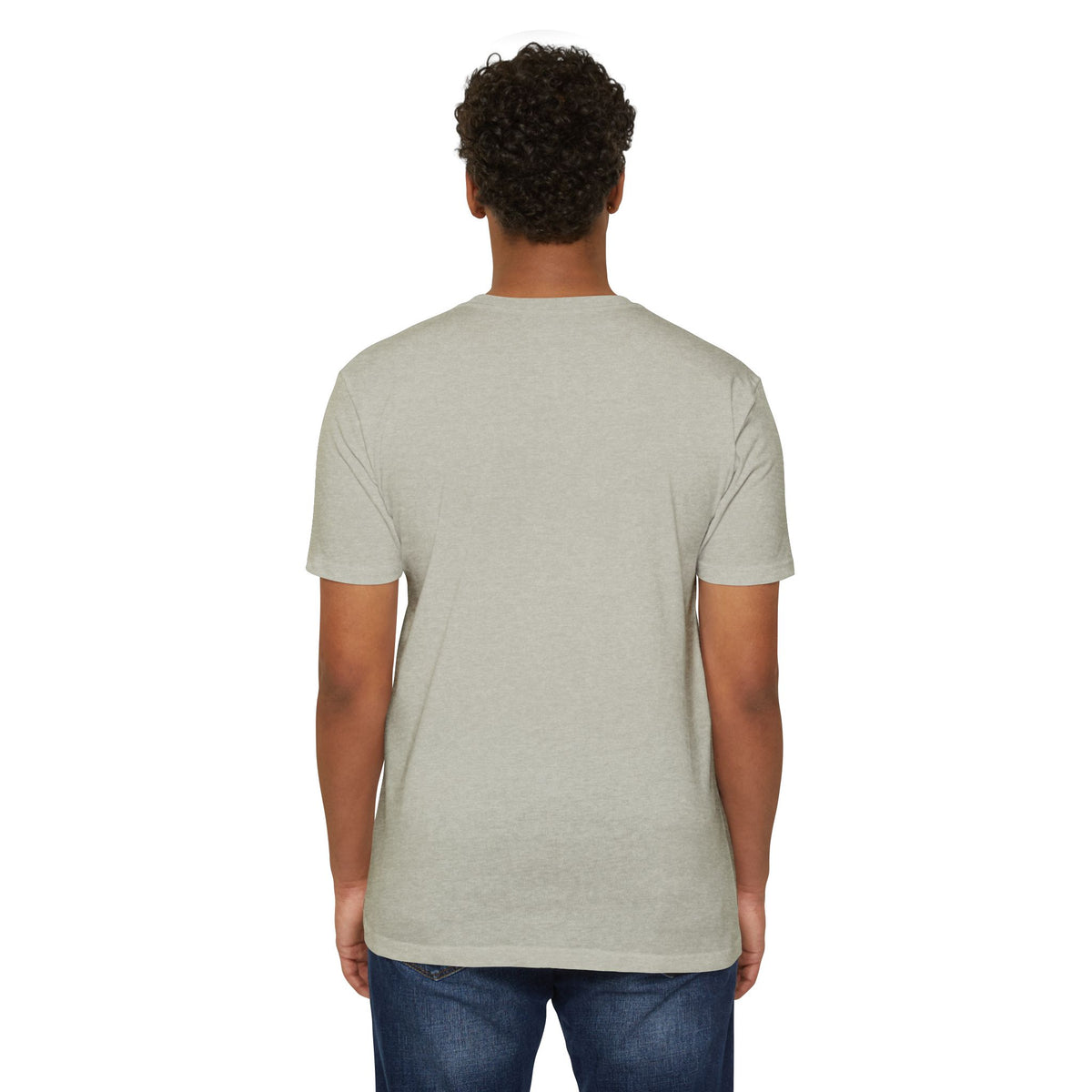 Proud Cunt Supporter Unisex Tee | Cunthia & Friends