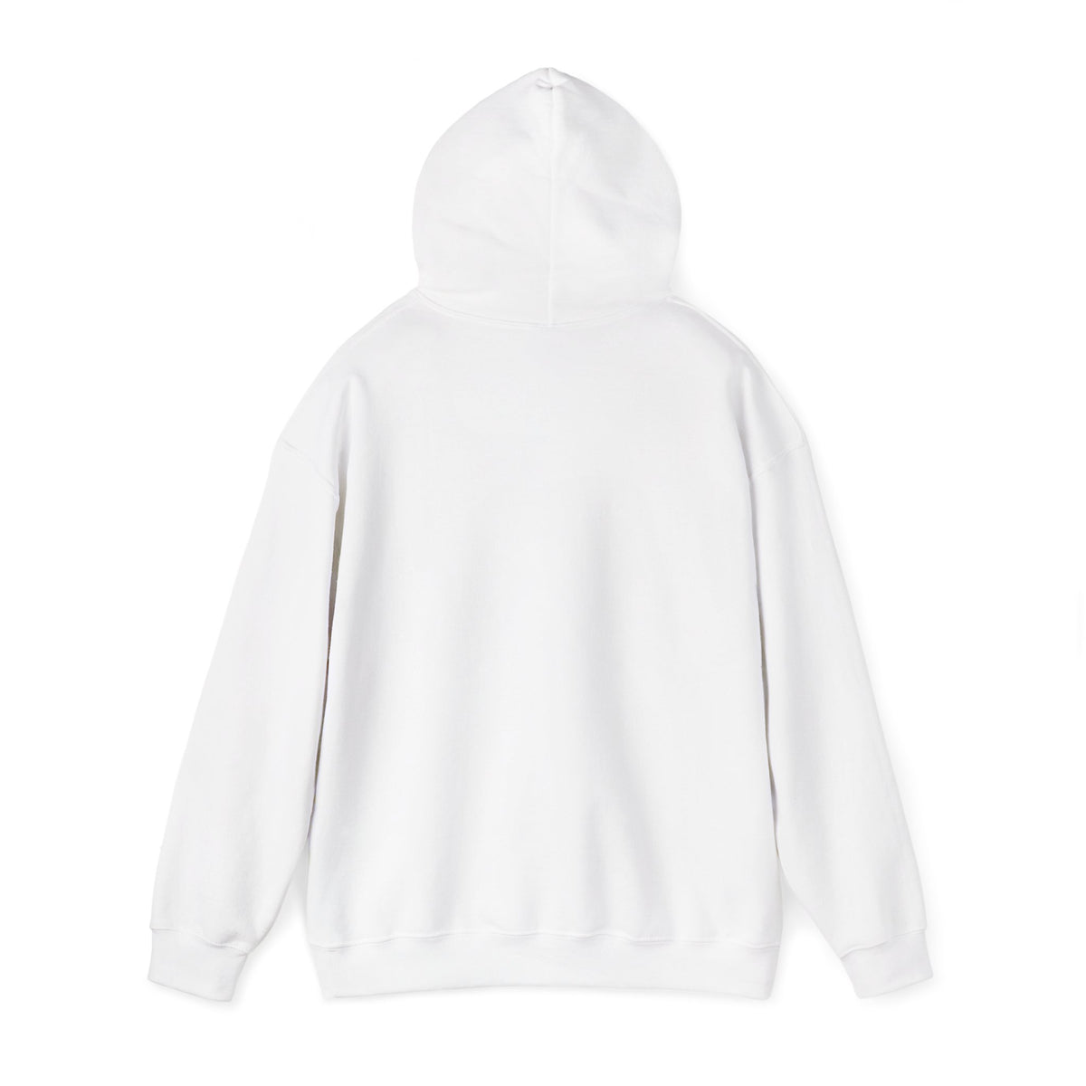 Cuntagious Since -  Heavy Blend Hoodie