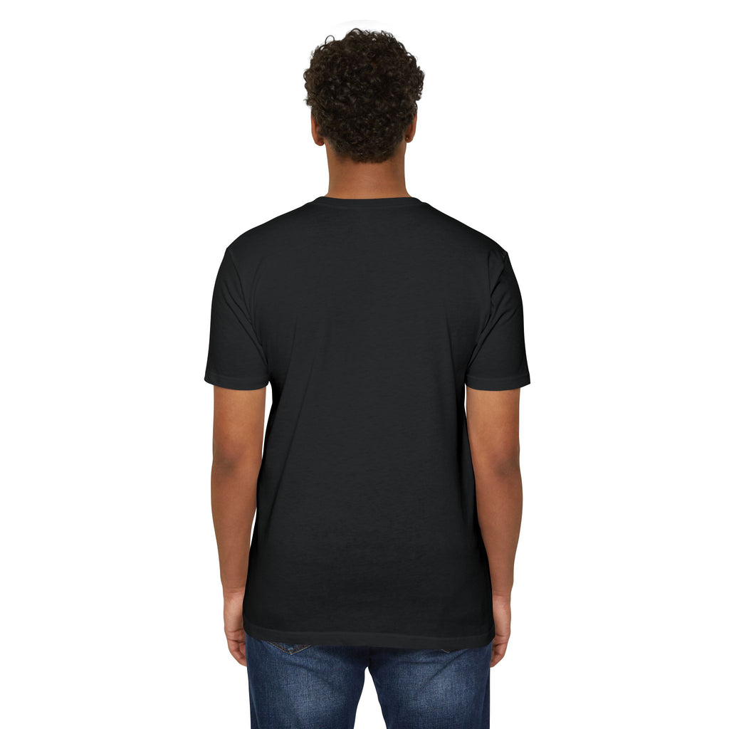 Proud Cunt Supporter Unisex Tee | Cunthia & Friends