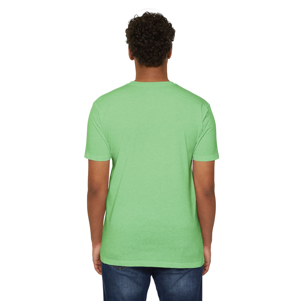 I ❤️ CUNTS Unisex Tee | Cunthia & Friends