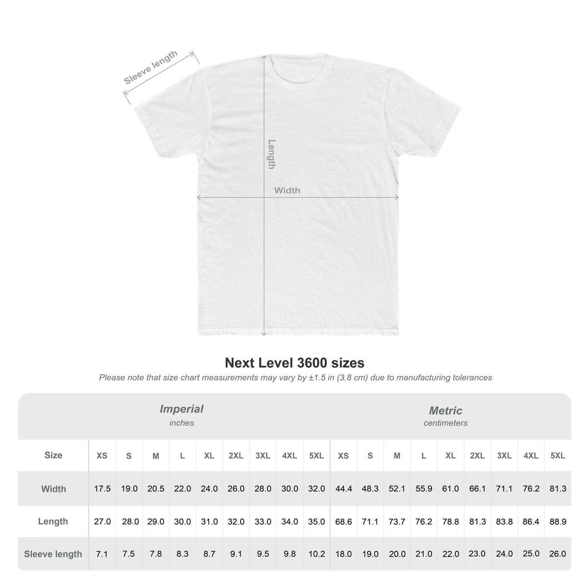 I’m With the Cunt™ Unisex Tee – Couples Shirt