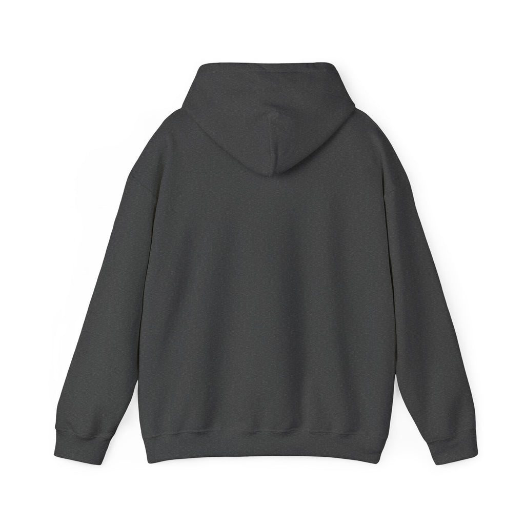 Personalized CUNTAGIOUS™ Since [Year] Hoodie
