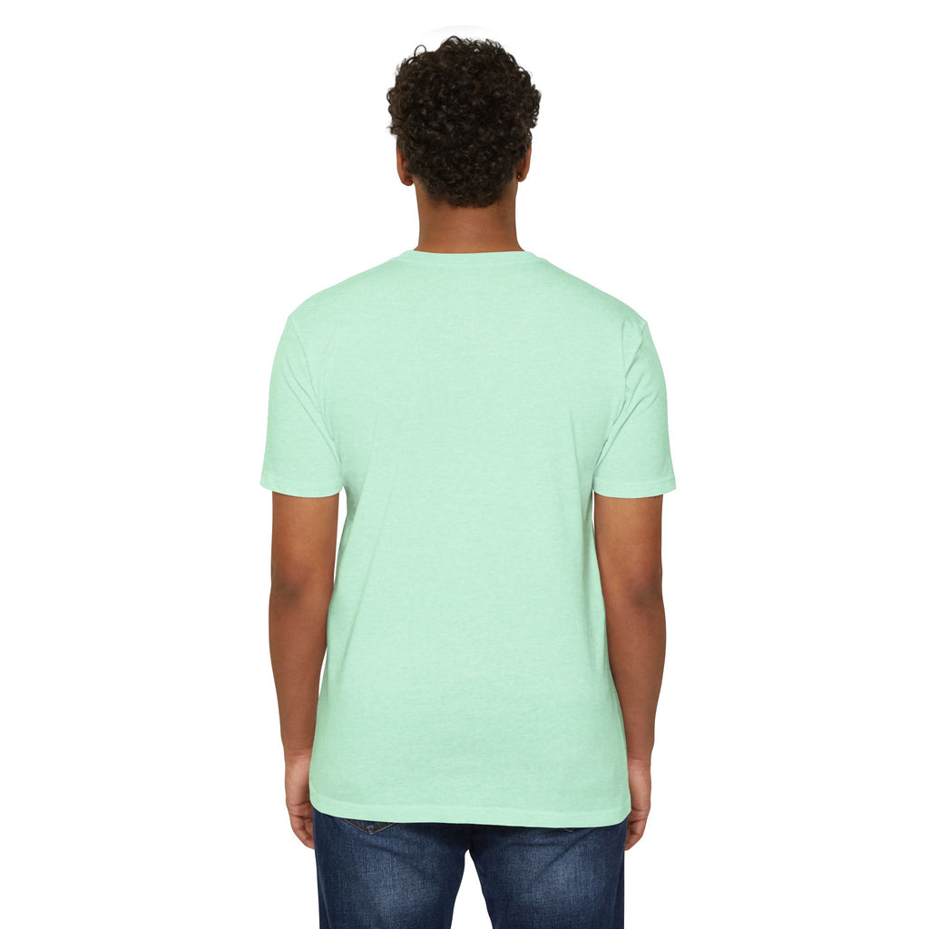 Proud Cunt Supporter Unisex Tee | Cunthia & Friends