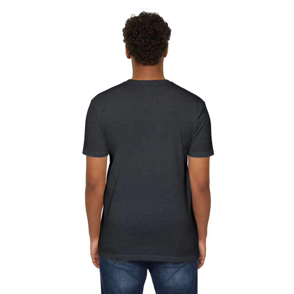 I ❤️ CUNTS Unisex Tee | Cunthia & Friends