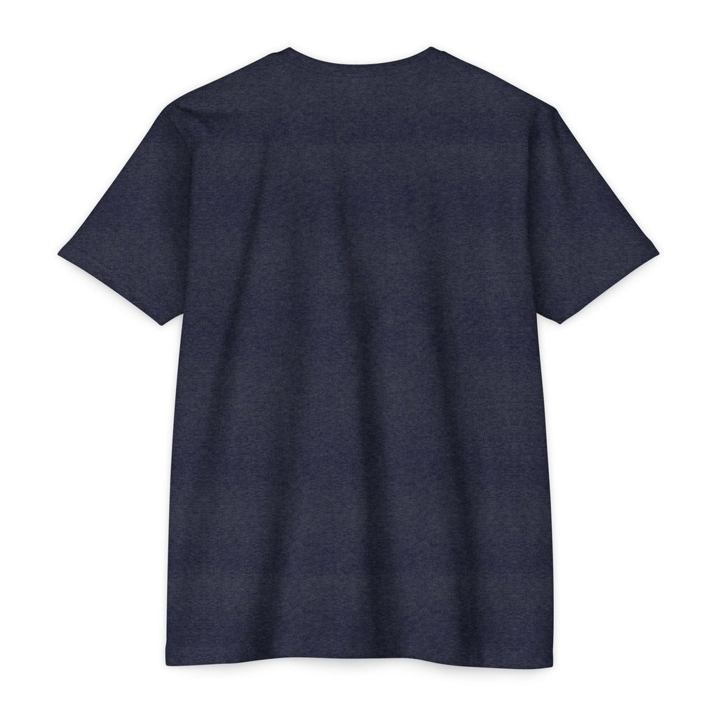 Proud Cunt Supporter Unisex Tee | Cunthia & Friends