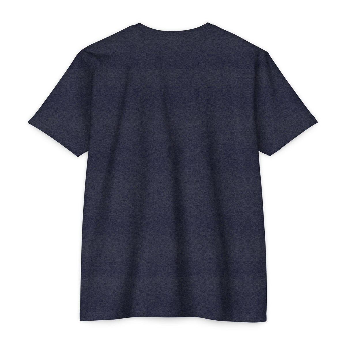 Proud Cunt Supporter Unisex Tee | Cunthia & Friends