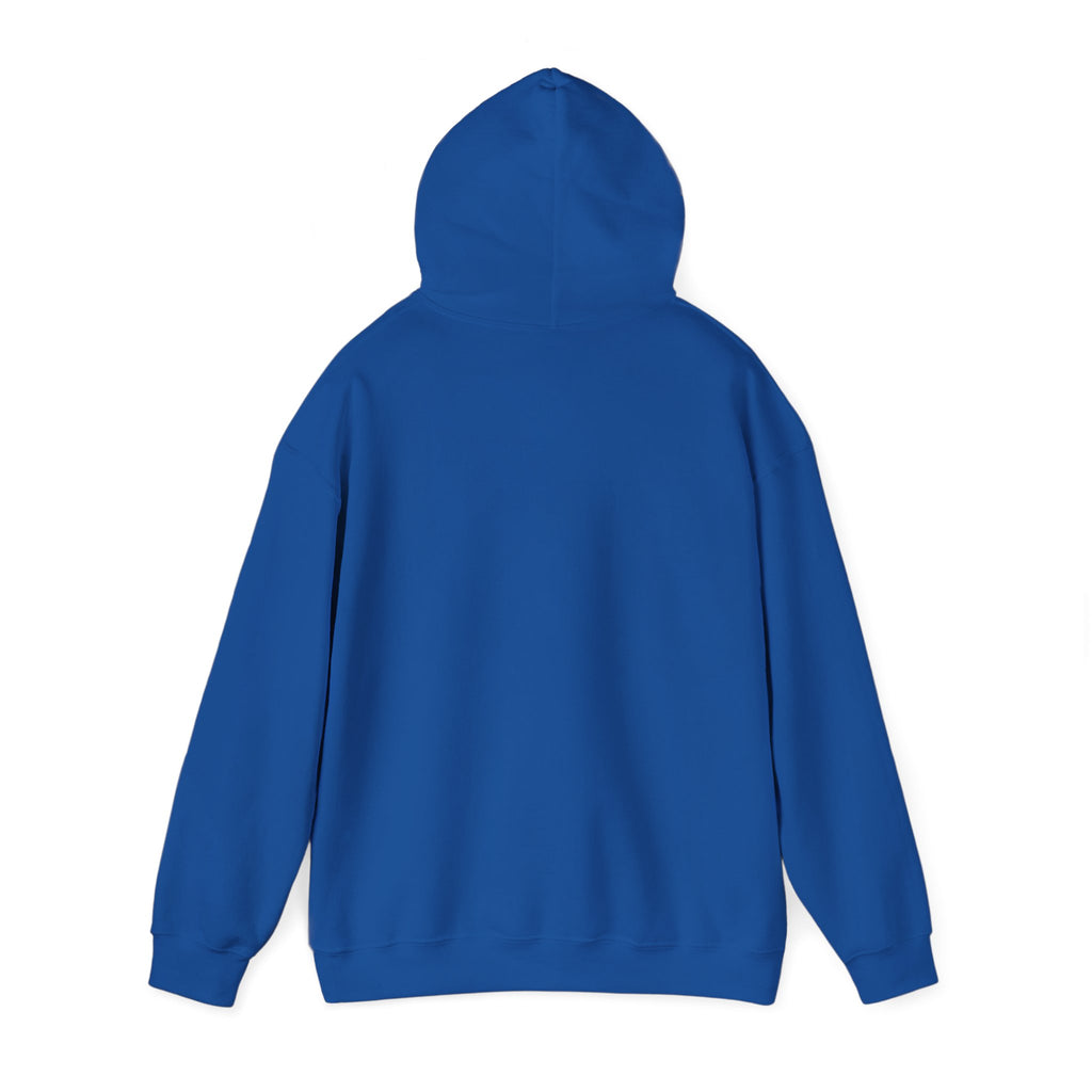 Personalized CUNTAGIOUS™ Since [Year] Hoodie